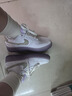 耐克NIKE板鞋女空军一号 AIR FORCE 1运动鞋HF5719-139白35.5 实拍图