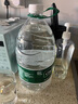 怡宝 饮用水 纯净水6L*3桶装水 整箱装 实拍图