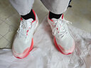乔丹强风3PRO运动鞋男鞋马拉松竞速竞训全掌碳板跑鞋 实拍图