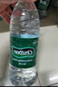 怡宝 饮用水 纯净水350ml*24瓶 整箱装 实拍图