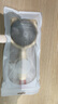 licheers婴儿辅食过滤网不锈钢漏勺果汁蛋液过筛网宝宝辅食家用烘焙工具 实拍图