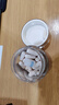 AneokturNMN21000至尊Aneoktur奥尼康健进口β烟酰胺单核苷酸礼盒装 NMN21000【尝鲜价】60粒/瓶 实拍图