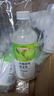 巨奇严选冰箱清洁剂食品级除臭杀菌清洁除味剂微波炉李斯特菌清洗剂 实拍图