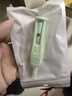 易简（yijan）新生婴儿鼻屎夹宝宝掏鼻孔神器儿童发光镊子挖小孩鼻涕清洁器 实拍图