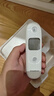 鱼跃(yuwell)红外体温计耳温枪儿童老人医用发烧测温入耳式温度计103 实拍图