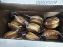 三只松鼠0蔗糖手撕面包 早餐小面包代餐饱腹整箱量贩休闲零食酵母1000g/箱 实拍图