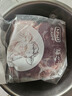 膳之牛&农夫好牛 阿根廷谷饲原切牛腱子5斤 进口生鲜牛肉 酱卤炖煮食材 实拍图