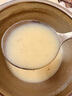 九阳新款家用轻音全自动1.2L多功能预约豆浆机2-3人榨汁机料理辅食机五谷杂粮破壁机P203国家补贴 实拍图