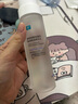 可复美吨吨水120ml/瓶透明质酸钠藻萃盈润保湿精华水保湿沁润 实拍图