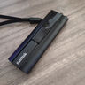 闪迪（SanDisk）256GB USB3.2 固态U盘 CZ880 读速高达420MB/s 写速380MB/s 大容量优盘 移动固态硬盘般的传输体验 实拍图