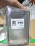 施耐德开关插座面板 境尚系列芙蕾白色 86型墙壁电源插座 自复位开关 智能马桶多功能防水盒 实拍图