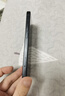Apple 苹果 iPhone 15/14/13/12/X系列二手手机 颜色内存以质检报告为准A16 苹果 iPhone 15 实拍图