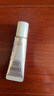 怡丽丝尔金管高倍防晒霜35mlSPF50+养肤隔离防紫外线生日礼物送女生 实拍图