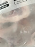 CP正大食品樱桃谷鸭腿2斤约4个生鲜冷冻 鸭卤味麻辣鸭货卤煮鸭腿 实拍图