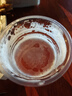 kronenbourg 1664桃红啤酒500ml*12罐整箱装精酿啤酒苏超看球礼盒装 实拍图