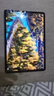 HUAWEI MatePad 11.5''S 灵动款 国家补贴15% 华为平板电脑2.8K全面屏娱乐学生学习 12+256GB WIFI深空灰 实拍图