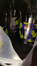 百事可乐 无糖 Pepsi 青柠味 碳酸饮料 汽水 大瓶 2L*6瓶 饮料整箱  实拍图