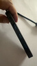 品胜 USB3.0分线器高速4口扩展坞一拖四拓展坞转换器 笔记本台式电脑键鼠HUB延长线集线器Type-C供电 实拍图
