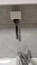 吉列（Gillette） 吉列锋隐手动剃须刀锋速5男士刮胡刀五层刀头 锋隐4刀头+收纳盒(简易装 无刀架 实拍图