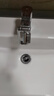 四季沐歌（MICOE）1440°水龙头延伸器万向旋转机械臂通用转接头延长器增压防溅喷头 实拍图