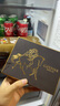 歌帝梵（GODIVA）松露形高端经典巧克力礼盒12颗145g 黑巧牛奶夹心巧克力 休闲零食 实拍图