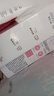 谜姬震动棒成人情趣用品女性专用玩具尿喷舔蒂吸下体自慰解压神器舌头 实拍图