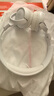 JBLTUNE520BT头戴式蓝牙无线耳机 通话降噪耳机耳麦 手机电脑笔记本耳机 白色 实拍图