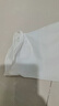 洋臣家务手套加厚洗碗手套防水橡胶洗衣服家务劳保手套手套塑钢手套 3双【均码 不加绒款 颜色随机】 实拍图