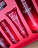 玉兰油（OLAY）大红瓶水乳液礼盒抗皱紧致抗衰老化妆品护肤品套装礼盒生日礼物 实拍图