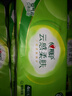 心相印无芯卷纸 云感柔肤 4层70g*80卷（整箱销售） 实拍图