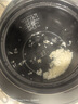 苏泊尔（SUPOR）【国家补贴】猛火电压力锅5L家用 智能10min菜2000W煲汤 0涂层钢球釜SY-50FC5009Q双胆高压锅4-6人 实拍图