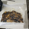 美的真空封口机 家用全自动真空封口机 食品塑封机干湿两用大吸力真空包装打包机 严密封系列 MJ-KF61 实拍图