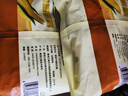 维维无添加蔗糖豆奶粉500g/袋非转基因大豆营养早餐伴侣冲饮代餐 实拍图