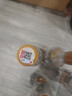 汾酒 黄盖玻汾 清香型白酒 53度 475mL*6瓶 整箱装非原箱 实拍图