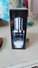 兰蔻（LANCOME）小黑瓶全新肌底精华液7ml【赠品，请勿拍下】 实拍图