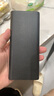 手工工具套装115合一多功能精密32合一24合一皮包款12合一螺丝刀起子手机电脑笔记本维修 工具盒25合一（塑料手柄）颜色随机 实拍图