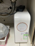 沁园（TRULIVA）净水器家用小白鲸1000Gpro 6年RO过滤器净水机 厨下式直饮机净饮机一体机 UR-S51045家电国家补贴 实拍图