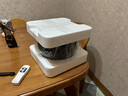 苏泊尔（SUPOR） 电饭煲精铁球釜内锅原厂通用配件345L升IH球形内胆（先确认适配再购买） 5升电饭煲内锅（先确认适配再购买） 实拍图