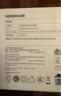 绿联45W氮化镓充电器多口快充头双Type-C插头适用苹果iPhone16ProMax/plus华为三星手机耳机兼容20/30W 实拍图