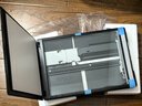 爱普生（EPSON）Perfection V19II A4平板扫描仪 高清彩色照片文档扫描仪家用办公 USB供电 4800dpi 实拍图