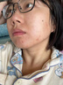 华美科洗面奶控油祛痘除螨虫去黑头洁面慕斯男女士专用淡化痘印青少年 实拍图