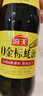 海天 蚝油545g  0金标系列 0添加防腐剂 凉拌炒菜火锅烧烤 中华老字号 实拍图