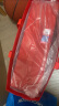 郎酒 红花郎10 酱香型白酒 53度 500ml*2瓶 礼盒装 新老包装随机发货 实拍图
