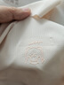 俞兆林（YUZHAOLIN）2件装女童内衣发育期9-12岁夏季薄款小背心大儿童小学生少女文胸 实拍图