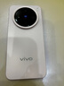 vivo X200 Pro mini 16GB+1TB 微粉 国家补贴 6.31英寸纤薄小直屏 蔡司超级长焦 拍照 AI手机 实拍图