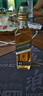 尊尼获加（JOHNNIE WALKER）绿牌15年 调和威士忌 50ml 晒单实拍图