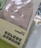 蕉下（beneunder）开车防晒手套女手部防晒防紫外线豆蔻粉AL360 实拍图