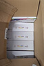 彩格适用惠普m1005硒鼓惠普1020硒鼓q2612a 12a 1020plus 1010 1012 1015 1018佳能lbp2900+打印机硒鼓墨盒 实拍图