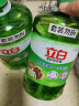 立白 茶籽洗洁精5.8斤 A类去污洁净99%除菌去油快不伤手洗涤灵洗碗液 实拍图