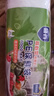 食品级保鲜袋家用背心式保鲜袋批发加厚手提式【包装随机发货】 背心保鲜袋 30*35cm 100只 保鲜袋 实拍图